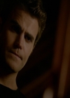 VampireDiaries-dot-nl_VampireDiaries-8x05ComingHomeWasAMistake0087.jpg