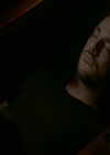 VampireDiaries-dot-nl_VampireDiaries-8x05ComingHomeWasAMistake0092.jpg