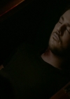 VampireDiaries-dot-nl_VampireDiaries-8x05ComingHomeWasAMistake0093.jpg