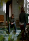 VampireDiaries-dot-nl_VampireDiaries-8x05ComingHomeWasAMistake0106.jpg