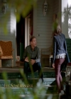 VampireDiaries-dot-nl_VampireDiaries-8x05ComingHomeWasAMistake0107.jpg