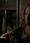 VampireDiaries-dot-nl_VampireDiaries-8x05ComingHomeWasAMistake0253.jpg