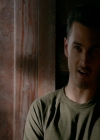 VampireDiaries-dot-nl_VampireDiaries-8x05ComingHomeWasAMistake0254.jpg