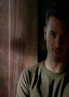 VampireDiaries-dot-nl_VampireDiaries-8x05ComingHomeWasAMistake0255.jpg