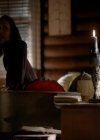 VampireDiaries-dot-nl_VampireDiaries-8x05ComingHomeWasAMistake0285.jpg