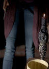 VampireDiaries-dot-nl_VampireDiaries-8x05ComingHomeWasAMistake0325.jpg