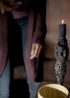VampireDiaries-dot-nl_VampireDiaries-8x05ComingHomeWasAMistake0326.jpg