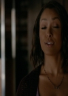 VampireDiaries-dot-nl_VampireDiaries-8x05ComingHomeWasAMistake0328.jpg