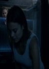VampireDiaries-dot-nl_VampireDiaries-8x05ComingHomeWasAMistake0410.jpg