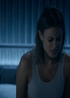 VampireDiaries-dot-nl_VampireDiaries-8x05ComingHomeWasAMistake0418.jpg