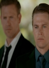 VampireDiaries-dot-nl_VampireDiaries-8x05ComingHomeWasAMistake0484.jpg