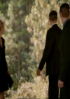 VampireDiaries-dot-nl_VampireDiaries-8x05ComingHomeWasAMistake0485.jpg