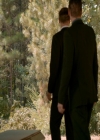 VampireDiaries-dot-nl_VampireDiaries-8x05ComingHomeWasAMistake0486.jpg