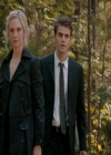 VampireDiaries-dot-nl_VampireDiaries-8x05ComingHomeWasAMistake0487.jpg