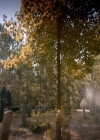 VampireDiaries-dot-nl_VampireDiaries-8x05ComingHomeWasAMistake0488.jpg