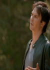 VampireDiaries-dot-nl_VampireDiaries-8x05ComingHomeWasAMistake0489.jpg