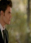 VampireDiaries-dot-nl_VampireDiaries-8x05ComingHomeWasAMistake0492.jpg