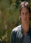 VampireDiaries-dot-nl_VampireDiaries-8x05ComingHomeWasAMistake0503.jpg