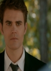 VampireDiaries-dot-nl_VampireDiaries-8x05ComingHomeWasAMistake0505.jpg