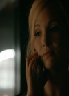 VampireDiaries-dot-nl_VampireDiaries-8x05ComingHomeWasAMistake0653.jpg
