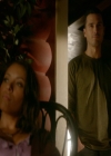 VampireDiaries-dot-nl_VampireDiaries-8x05ComingHomeWasAMistake0664.jpg