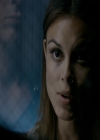 VampireDiaries-dot-nl_VampireDiaries-8x05ComingHomeWasAMistake0860.jpg