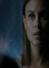 VampireDiaries-dot-nl_VampireDiaries-8x05ComingHomeWasAMistake0862.jpg