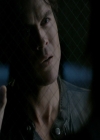 VampireDiaries-dot-nl_VampireDiaries-8x05ComingHomeWasAMistake0885.jpg