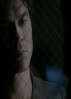 VampireDiaries-dot-nl_VampireDiaries-8x05ComingHomeWasAMistake0900.jpg