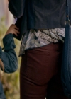 VampireDiaries-dot-nl_VampireDiaries-8x05ComingHomeWasAMistake1166.jpg