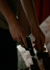 VampireDiaries-dot-nl_VampireDiaries-8x05ComingHomeWasAMistake1167.jpg