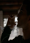 VampireDiaries-dot-nl_VampireDiaries-8x05ComingHomeWasAMistake1220.jpg