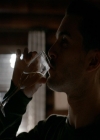 VampireDiaries-dot-nl_VampireDiaries-8x05ComingHomeWasAMistake1221.jpg