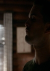 VampireDiaries-dot-nl_VampireDiaries-8x05ComingHomeWasAMistake1222.jpg