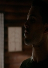 VampireDiaries-dot-nl_VampireDiaries-8x05ComingHomeWasAMistake1223.jpg