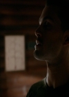 VampireDiaries-dot-nl_VampireDiaries-8x05ComingHomeWasAMistake1224.jpg