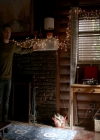 VampireDiaries-dot-nl_VampireDiaries-8x05ComingHomeWasAMistake1227.jpg