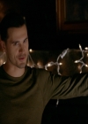 VampireDiaries-dot-nl_VampireDiaries-8x05ComingHomeWasAMistake1230.jpg