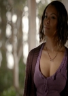 VampireDiaries-dot-nl_VampireDiaries-8x05ComingHomeWasAMistake1231.jpg