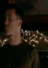 VampireDiaries-dot-nl_VampireDiaries-8x05ComingHomeWasAMistake1233.jpg
