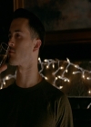 VampireDiaries-dot-nl_VampireDiaries-8x05ComingHomeWasAMistake1234.jpg