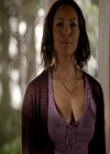 VampireDiaries-dot-nl_VampireDiaries-8x05ComingHomeWasAMistake1235.jpg