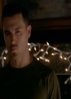 VampireDiaries-dot-nl_VampireDiaries-8x05ComingHomeWasAMistake1236.jpg