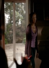 VampireDiaries-dot-nl_VampireDiaries-8x05ComingHomeWasAMistake1237.jpg