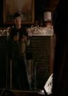 VampireDiaries-dot-nl_VampireDiaries-8x05ComingHomeWasAMistake1238.jpg