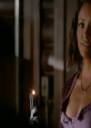 VampireDiaries-dot-nl_VampireDiaries-8x05ComingHomeWasAMistake1314.jpg