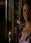 VampireDiaries-dot-nl_VampireDiaries-8x05ComingHomeWasAMistake1315.jpg