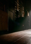 VampireDiaries-dot-nl_VampireDiaries-8x05ComingHomeWasAMistake1318.jpg