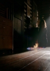 VampireDiaries-dot-nl_VampireDiaries-8x05ComingHomeWasAMistake1319.jpg