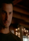 VampireDiaries-dot-nl_VampireDiaries-8x05ComingHomeWasAMistake1322.jpg